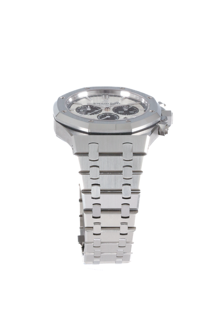 Audemars Piguet Royal Oak 26331ST.OO.1220ST.03 Image 4
